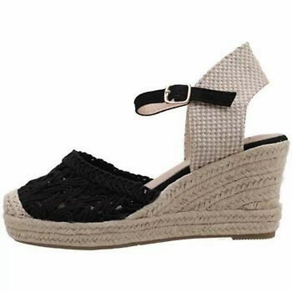 Limma  Espadrilles SPALMATORE günstig online kaufen