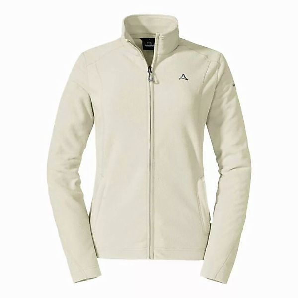 Schöffel Fleecejacke Fleece Jacket Leona3 schnelltrocknend günstig online kaufen