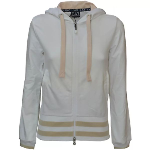 Emporio Armani EA7  Sweatshirt 284017-8S204 günstig online kaufen