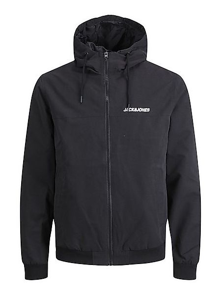 Jack & Jones PlusSize Blouson JJERUSH (1-St) günstig online kaufen