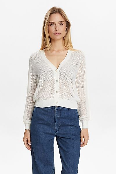 nümph Stillpullover günstig online kaufen