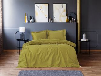 L'Essentiel Maison Bettwäsche Set, satin, 3 günstig online kaufen