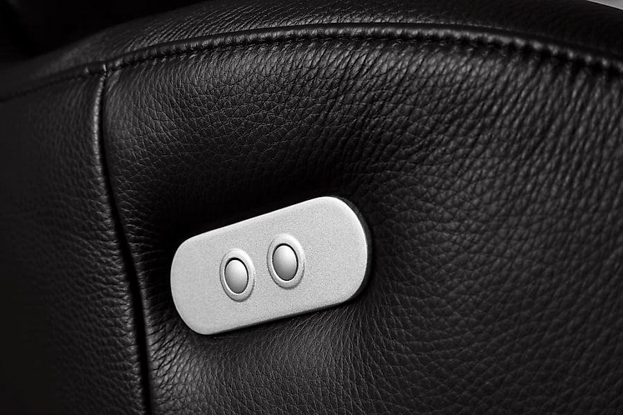 W.SCHILLIG TV-Sessel günstig online kaufen