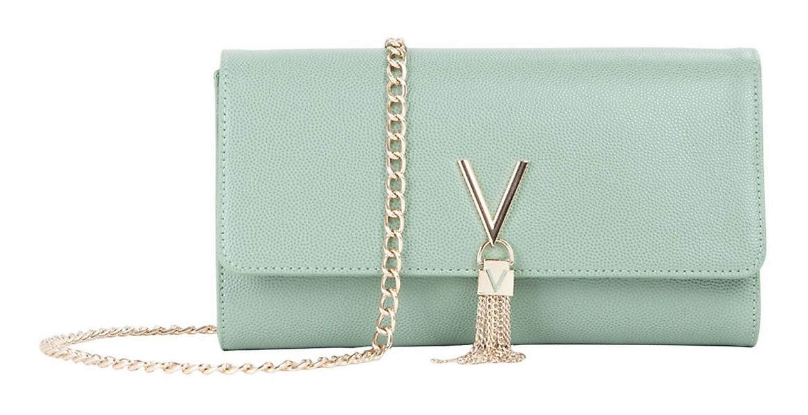 VALENTINO BAGS Clutch Lady Clutch günstig online kaufen