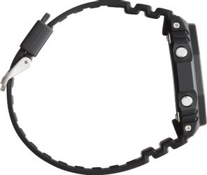 CASIO G-SHOCK Chronograph GA-2100-1A1ER, Quarzuhr,Armbanduhr,Herrenuhr,digi günstig online kaufen