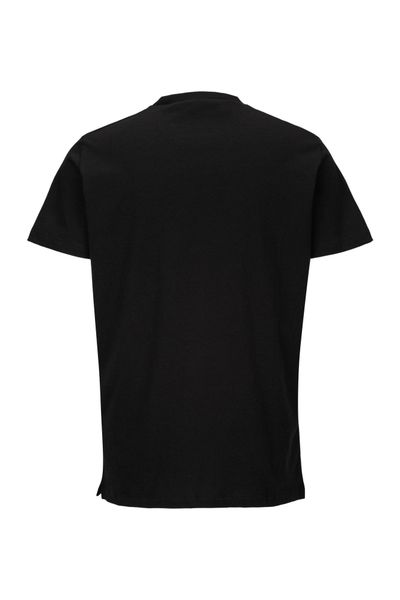 Dsquared2 T-Shirt COLLEGE Cigarette Fit Tee günstig online kaufen