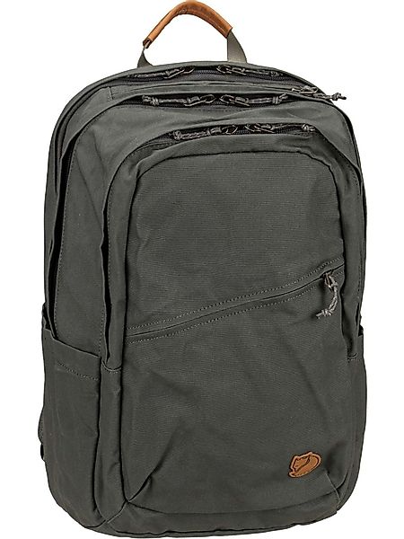 Fjällräven Rucksack Räven 28 günstig online kaufen