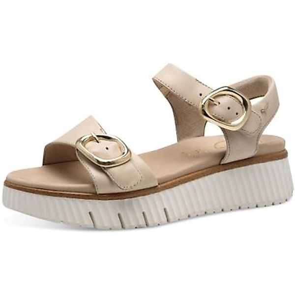 Jana  Sandalen Sandaletten 8-88721-44/411 günstig online kaufen