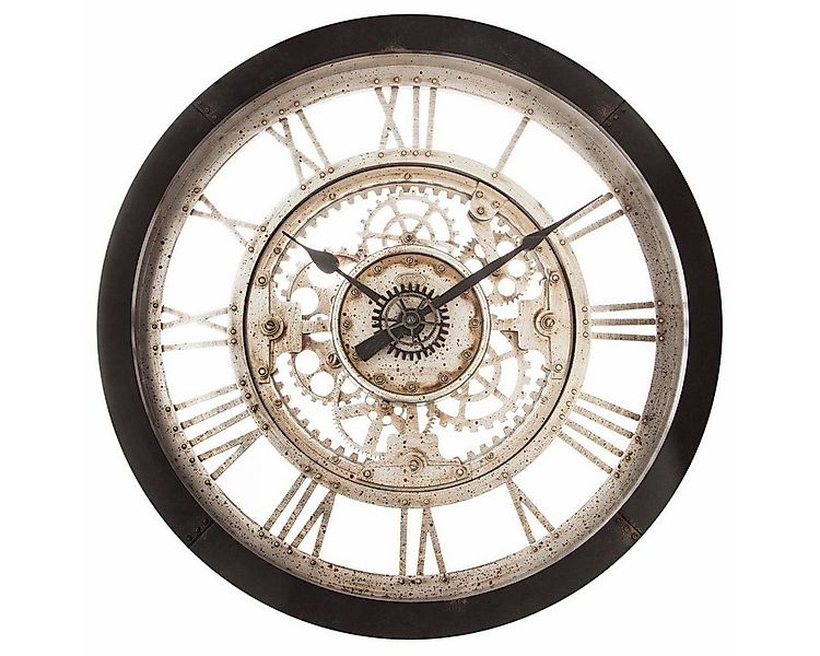 Atmosphera Créateur d'intérieur Wanduhr günstig online kaufen