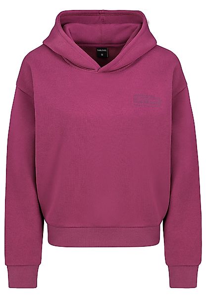 Eight2Nine Sweatshirt günstig online kaufen