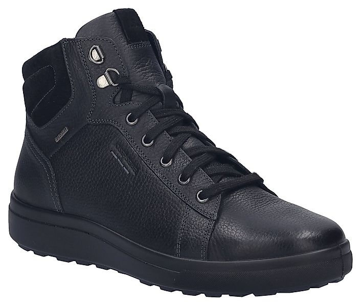 Josef Seibel Maddox 52 Winterboots Freizeitschuh, Komfortschuh mit TEX-Auss günstig online kaufen