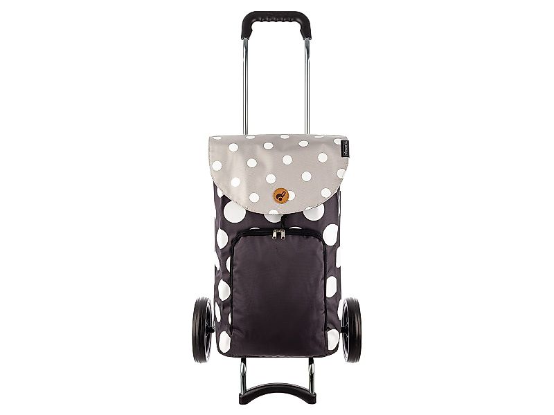 Andersen Einkaufstrolley Campus Thermo Shopper 125-149, günstig online kaufen