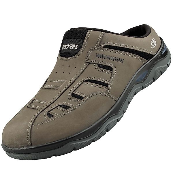 Dockers by Gerli 52HU003-300200 Clog günstig online kaufen