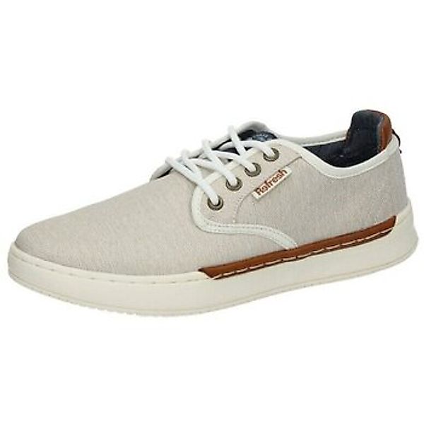 Refresh  Sneaker - günstig online kaufen