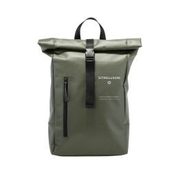 Strellson Rucksack Strellson - Herren Rucksack günstig online kaufen