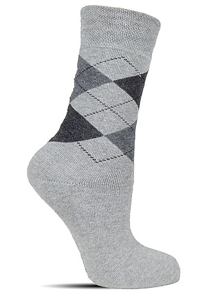 Frostfighter Thermosocken Herren Wintersocken ohne Gummi günstig online kaufen