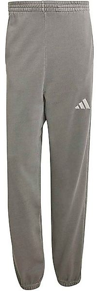 adidas Performance Sporthose M A SZN W FT PT günstig online kaufen