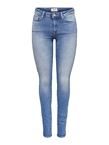 ONLY 5-Pocket-Jeans günstig online kaufen
