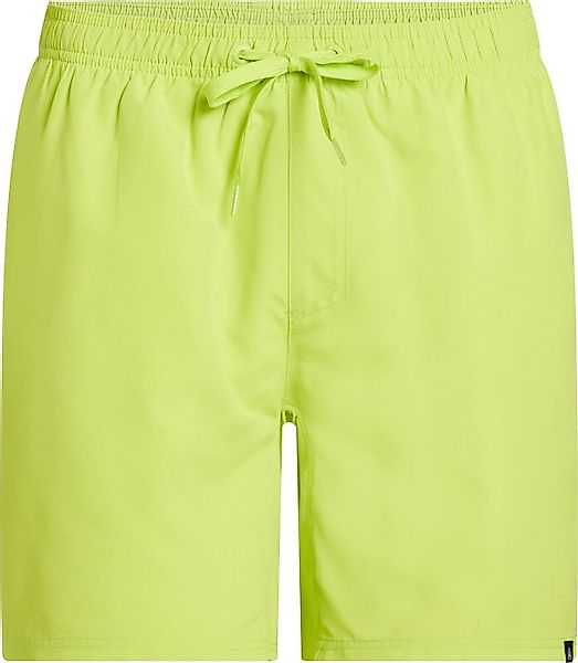 FIREFLY Badeshorts He.-Badeshorts Ken III M günstig online kaufen