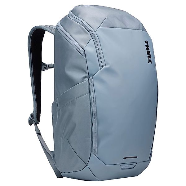 Thule Laptoprucksack Chasm 26 - Rucksack günstig online kaufen