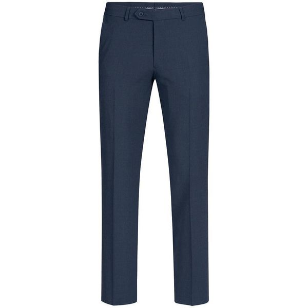 GREIFF Anzughose Greiff Corporate Businesshose Herren günstig online kaufen
