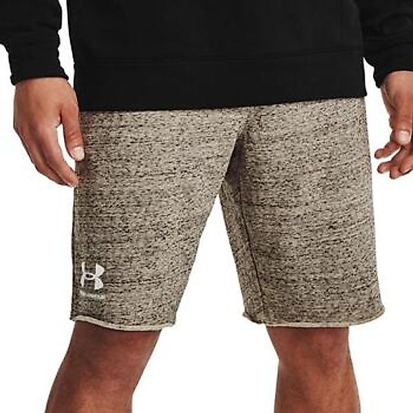 Under Armour  Shorts 1361631-289 günstig online kaufen