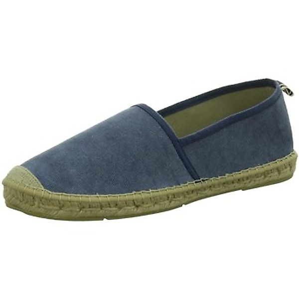 Vidorreta  Herrenschuhe Slipper Espantrillos 40600-4/4 günstig online kaufen