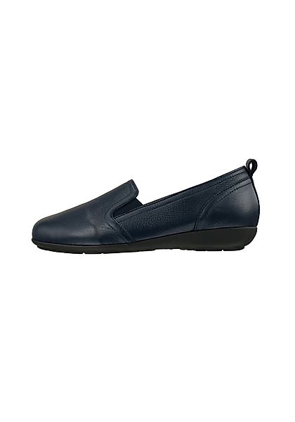 Natural Feet Clara Slipper mit weitem günstig online kaufen