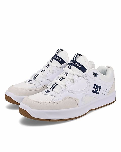 DC Shoes Skateschuh "Kalynx Zero" günstig online kaufen
