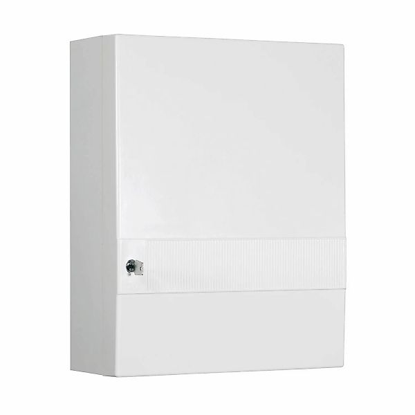 jokey Medizinschrank "Hausapotheke", B/H/T: 35/45/15 cm günstig online kaufen