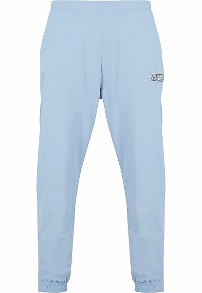 Karl Kani Jogginghose "Karl Kani KM-PL075-090-32 Sport Patch Essential Trac günstig online kaufen
