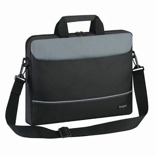 Targus Laptoptasche Intellect 15.6 Topload Laptop günstig online kaufen