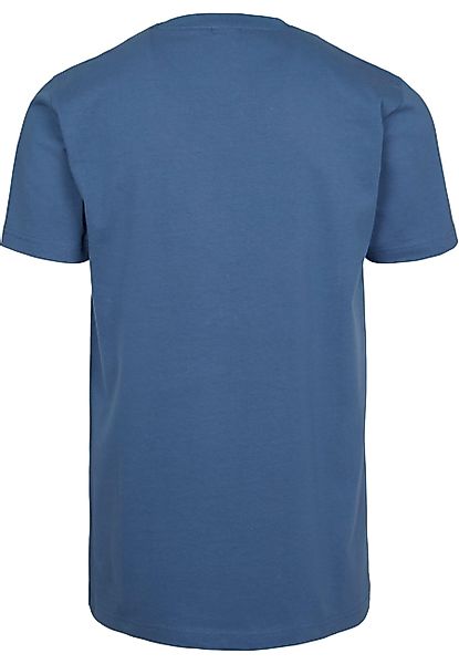 URBAN CLASSICS T-Shirt Urban Classics Herren günstig online kaufen