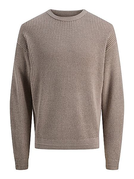 Jack & Jones Strickpullover günstig online kaufen
