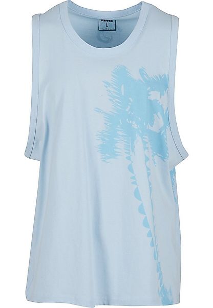 Just Rhyse Tanktop Just Rhyse Just Rhyse Wind Tank Tops (1-tlg) günstig online kaufen