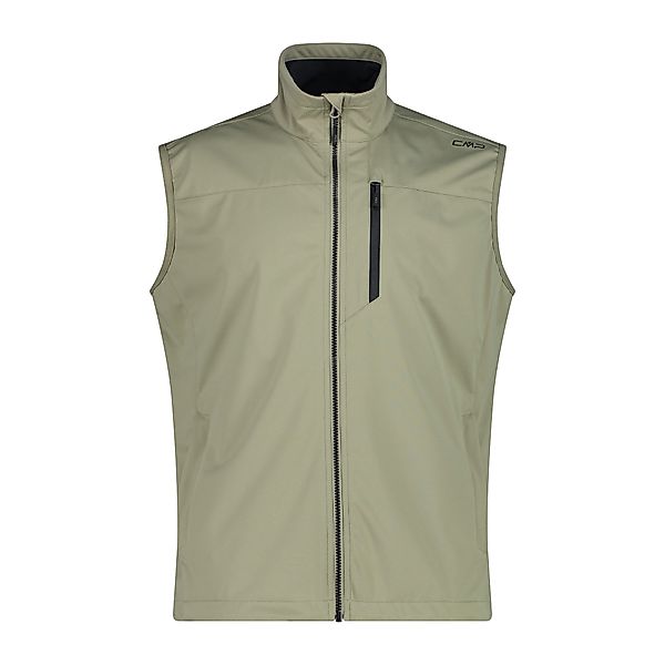 CMP Funktionsweste CMP Herren Weste Man günstig online kaufen