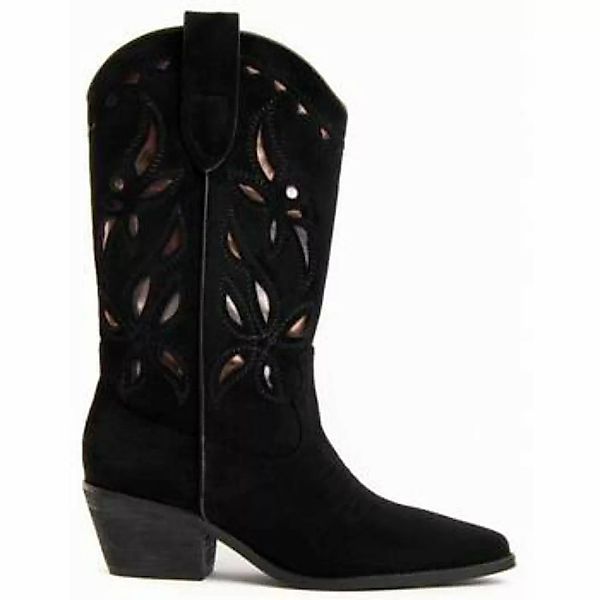 Montevita  Stiefel 96678 günstig online kaufen