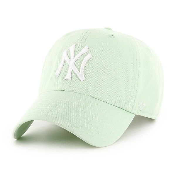 '47 Brand Baseball Cap '47 Brand günstig online kaufen