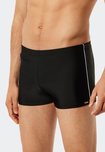 Schiesser Badepants Nautical Casual günstig online kaufen