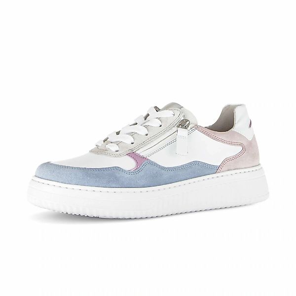 Gabor Sneaker "Sneaker low" günstig online kaufen