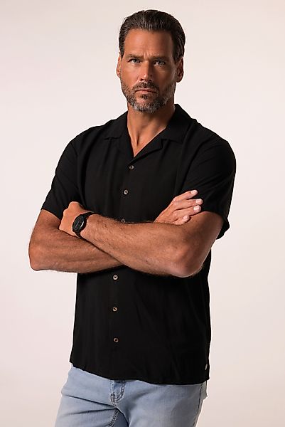 JP1880 Kurzarmhemd JP 1880 Hemd Halbarm günstig online kaufen