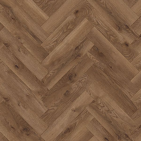 Classen Ville Laminat 8 mm Burriana Oak günstig online kaufen