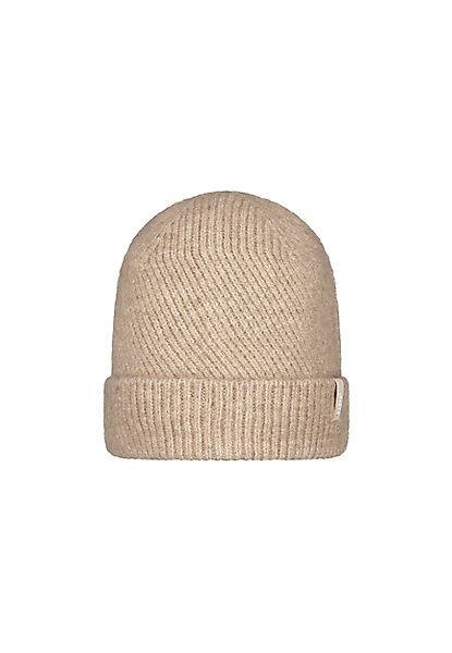 Barts Beanie KIRINDA günstig online kaufen