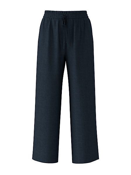 SELECTED FEMME Leinenhose günstig online kaufen