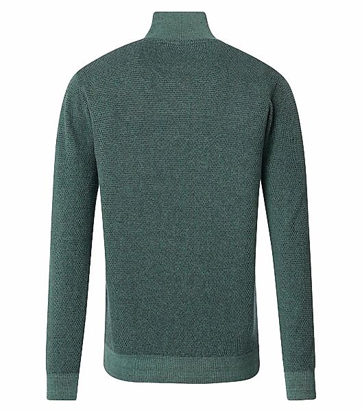 CASAMODA Troyer "CASAMODA Troyer uni" günstig online kaufen