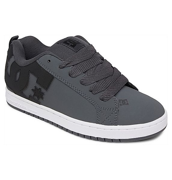 DC Shoes COURT GRAFFIK Sneaker günstig online kaufen