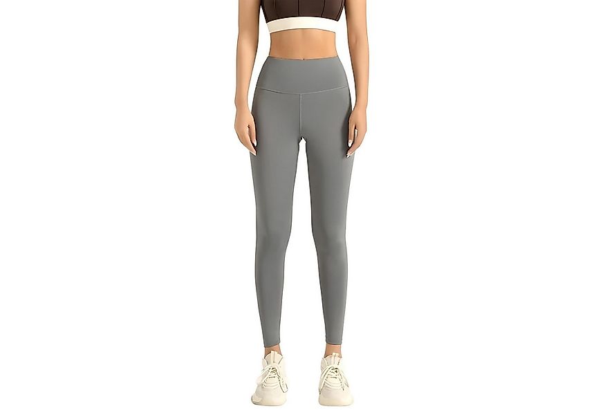 NEXORA Leggings Push Up Leggings, Sportleggings, Yoga Leggings Push Up Effe günstig online kaufen