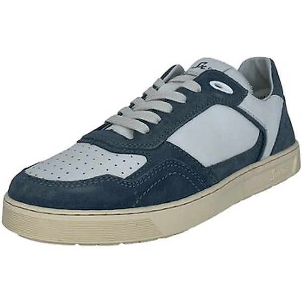 Sioux  Sneaker Tedroso-704 11401 günstig online kaufen