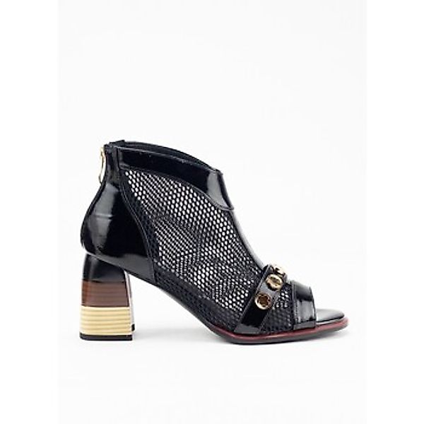 Rock Away  Stiefeletten 37756 günstig online kaufen