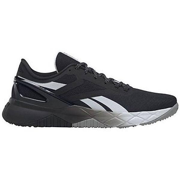 Reebok Sport  Sneaker Nanoflex TR günstig online kaufen